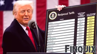 Q&A: Tariff uncertainty far from over for Michigan businesses