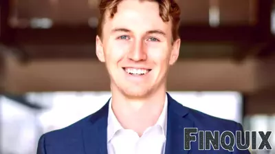 Rethinking Business as a Catalyst for Positive Change