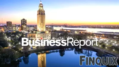 Roundup: Small business owners / Elevated car prices / Teacher bonuses