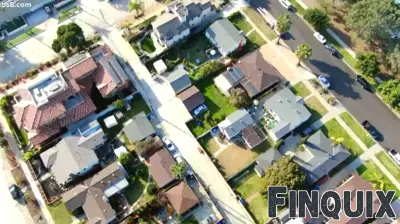 San Diego seeks to stop illegal house flipping business in South San Diego and City Heights