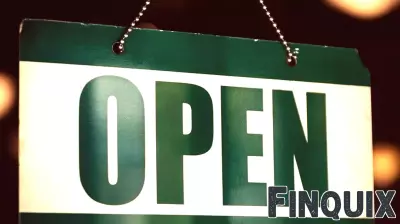 Santa Cruz County business filings: Week of March 24