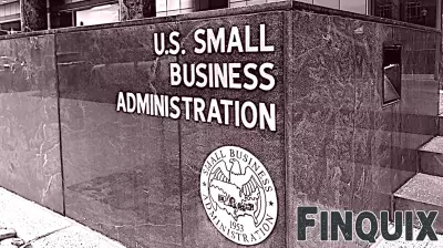 SBA Grants Over $22 Million in Loans to Iowa Small Businesses in April