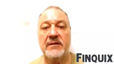 Scranton Man Sentenced for Fatal Hit-and-Run of Local Business Owner