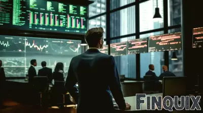 ServiceNow's Core Business Remains Strong Despite AI Adoption Concerns
