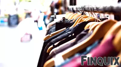 Small Business Mandates Face Opposition from NFIB
