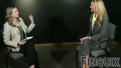 Small business tax deduction highlights challenges for Wisconsin entrepreneurs