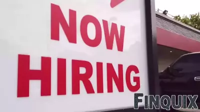 Small Businesses Face Ongoing Challenges in Hiring