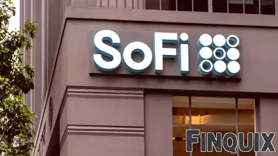 SoFi Expands Loan Platform Business with $3.2 Billion in New Commitments