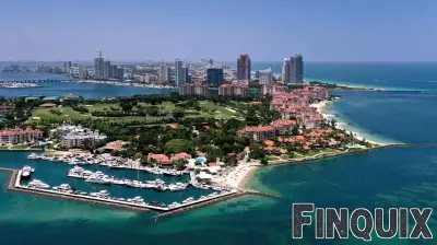 Some Cities Provide Fertile Ground for New Businesses, but Others Make It More Difficult