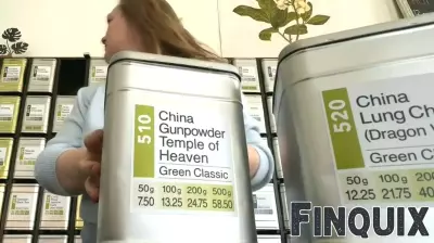 Southeast Michigan Businesses Feel the Pinch from High Tariffs on Chinese Goods