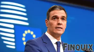 Spain Must Work with EU on Global Affairs, Business Group Says