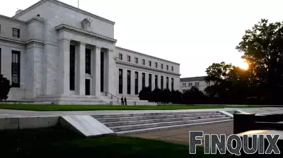 Stagflation: A Challenging Economic Landscape for the US