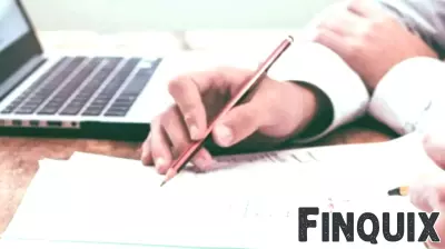 State reminds Hawaiʻi businesses that third quarter annual reports are due