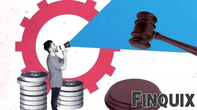 States Embrace Startup Mentality, Transforming Entrepreneurial Landscape