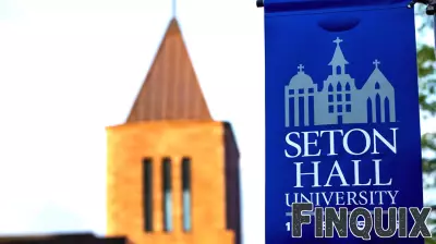 Stillman School of Business Secures Dual AACSB Accreditation