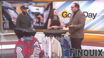 Support Local Businesses This Small Business Saturday