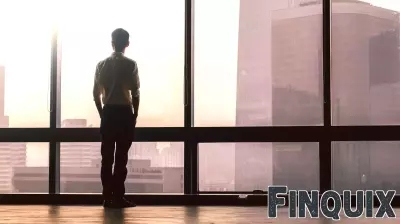 Tackling Workplace Loneliness: A Critical Challenge for Businesses