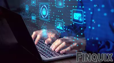 Texas Enacts New Cybersecurity Legislation to Protect Small Businesses