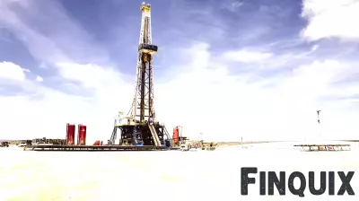 The Big Business Behind Texas’ Smallest Wells