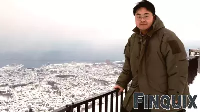 The Distinct Path of Chinese AI: A Product Manager's Insider View