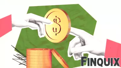 The Harsh Realities of Bootstrapping a Startup with Limited Funds