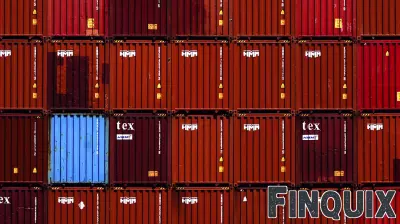 The Impact of Unpredictable Tariffs on Small Businesses