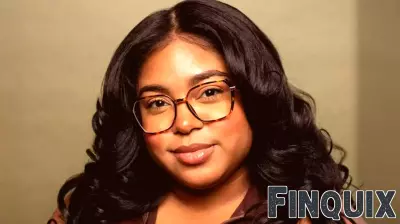 The Life of a Voice Actor: Khaya Fraites on Her Role in 