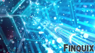 The Revolution of Business Transformation Through AI
