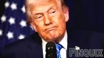 The True Cost of Trump Tariffs on Small Business Importers