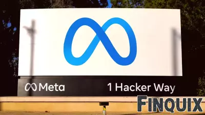 The Untold Stories of Meta's 