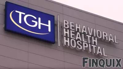 These Florida businesses were listed among Forbes’ ‘America’s Best Large Employers’