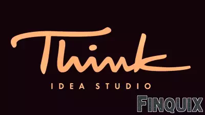Think Idea Studio Expands with New Office in Bentonville