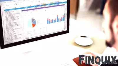 This Microsoft Office and Laptop Bundle Is Just $260: Great for Budget-Conscious Business Owners