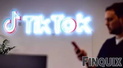 TikTok Prepares for Major Restructuring in E-Commerce Division