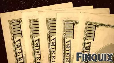 Top WA chambers, business associations respond to proposed $2B spending increase