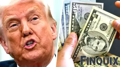 Toy Manufacturer Challenges Trump's Tariffs in Supreme Court