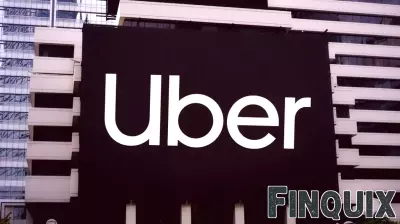 Uber Expands Data Labeling Capabilities with Segments.ai Acquisition