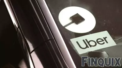 Uber lawsuit targets CEO, board over driver assault claims