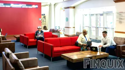 UMW Undergraduate Business Program Recognized in Poets&Quants