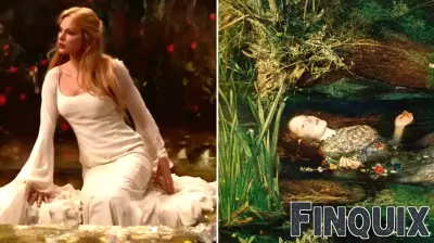 Uncovering the Hidden Gems in Taylor Swift's 