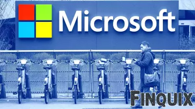 Urgent Security Alert: Patches Available for Vulnerable Microsoft SharePoint Versions