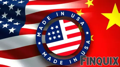 U.S. Manufacturing vs. Foreign Production: Will Consumers Pay the Premium?