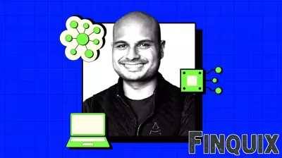 VC Gaurav Jain Pioneers Pre-Seed Investing with Afore Capital