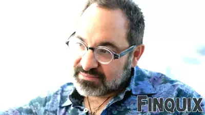 Veritage Issues Research Report on The Missing Link in Family Business Transitions