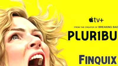 Vince Gilligan's New Show Features Unique Disclaimer Amid AI Criticism