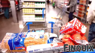 Walmart's growing share of high-income shoppers helped its e-commerce business turn into a powerhouse