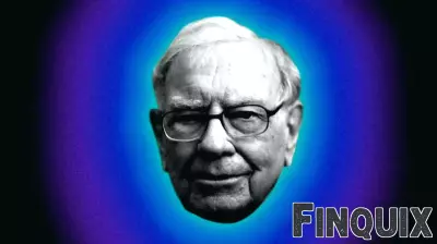Warren Buffett: A Source of Investment and Spiritual Wisdom
