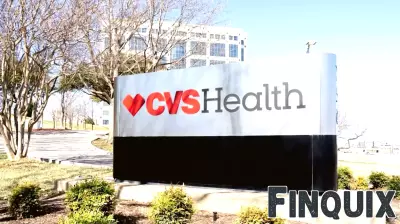Wellvana Expands Its Reach with CVS Health Acquisition
