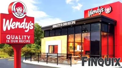 Wendy’s takes sharp U-turn back to its core business