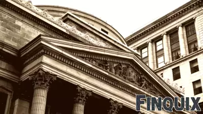 What Catalysts Are Reframing The Narrative For First Business Financial Services (FBIZ)